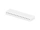 Molex 26-03-3161