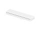 Molex 26-03-3181