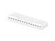 Molex 26-03-4151
