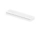Molex 26-03-4181