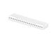 Molex 26-03-4191
