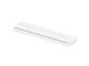 Molex 26-03-4211