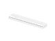 Molex 26-03-4231