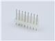 Molex 26-19-2081