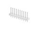 Molex 26-20-2101