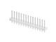 Molex 26-20-2151