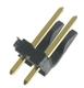Molex 26-48-2025