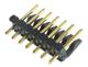 Molex 26-48-2075