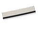 Molex 26-48-2240