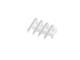 Molex 26-60-3040