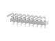 Molex 26-60-3090