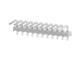 Molex 26-60-3110