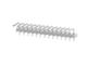 Molex 26-60-3140