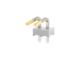 Molex 26-61-3020