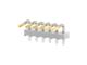 Molex 26-61-3060