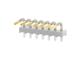 Molex 26-61-3070