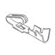 Molex 08-52-0127