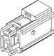 Molex 35270-0210