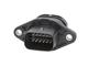 Molex 300081-7001