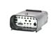 Molex 300159-0001