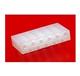 Molex 10-01-1094
