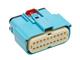 Molex 300361-0011