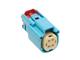 Molex 300361-2011