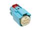 Molex 300361-3011