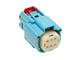 Molex 300361-3031