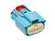 Molex 300363-4011