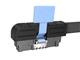 Molex 300771-1000