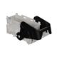 Molex 301426-0322