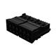 Molex 301426-1401