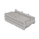 Molex 301426-1802