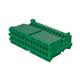 Molex 301426-1805