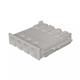 Molex 301426-3502