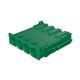 Molex 301426-3505