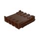 Molex 301426-3506