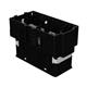 Molex 301566-0021