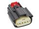Molex 33471-0406