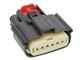 Molex 33471-6001