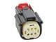 Molex 33472-0671 默认Thumbnail