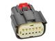 Molex 33472-1201