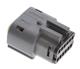 Molex 33472-1435