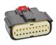 Molex 33472-2506