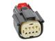 Molex 33472-4902