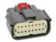 Molex 33472-1601