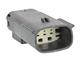 Molex 33481-0301