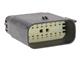 Molex 33482-8602