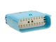 Molex 33482-2423